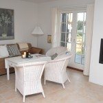 Woonkamer type D
